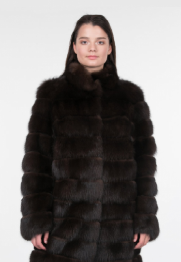 assets/images/shop/kalyaev/s_kalyaev105.png