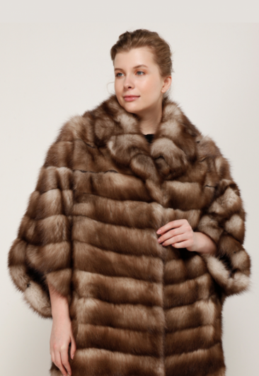 assets/images/shop/kalyaev/s_kalyaev110.png
