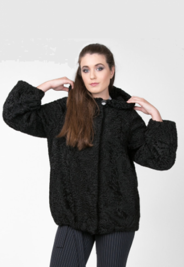assets/images/shop/kalyaev/s_kalyaev142.png