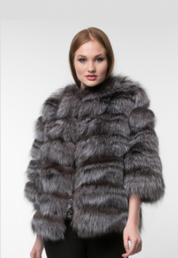 assets/images/shop/kalyaev/s_kalyaev89.png