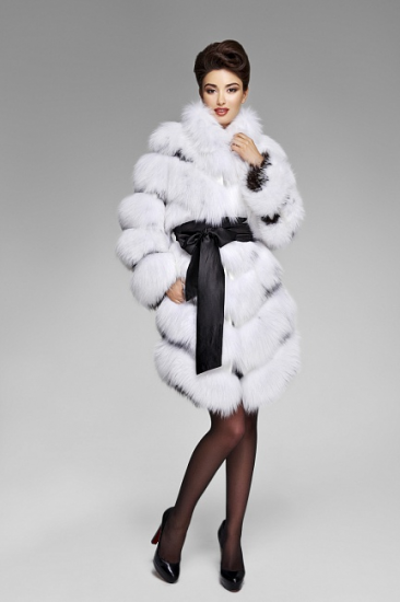 assets/images/shop/mehgrad/106.jpg