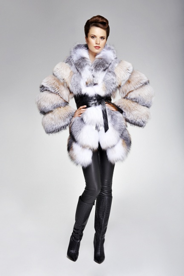 assets/images/shop/mehgrad/107.jpg