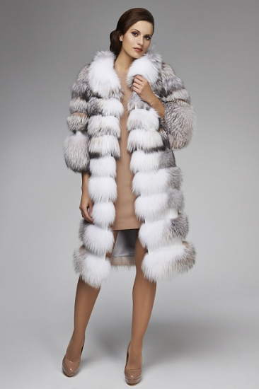 assets/images/shop/mehgrad/88.jpg