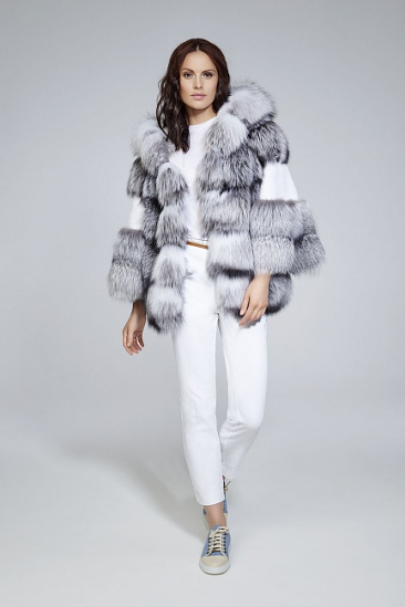 assets/images/shop/mehgrad/91.jpg