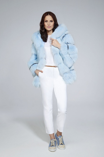 assets/images/shop/mehgrad/92.jpg