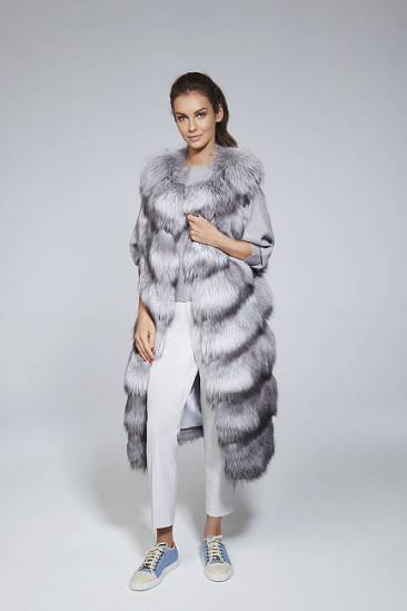 assets/images/shop/mehgrad/94.jpg
