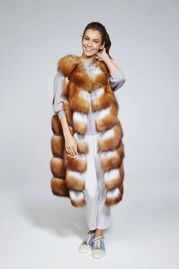 assets/images/shop/mehgrad/95.jpg