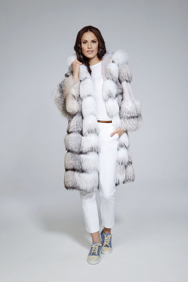 assets/images/shop/mehgrad/98.jpg