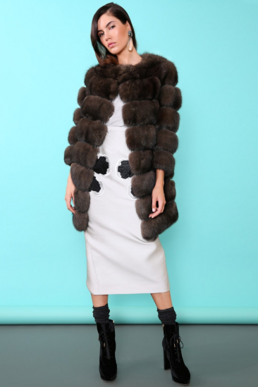 assets/images/shop/sobol/21.jpg