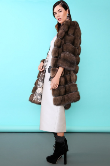 assets/images/shop/sobol/26.jpg