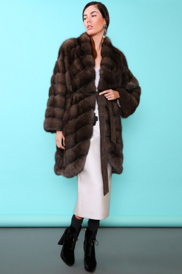 assets/images/shop/sobol/301.jpg