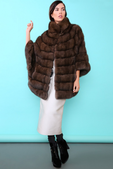 assets/images/shop/sobol/35.jpg