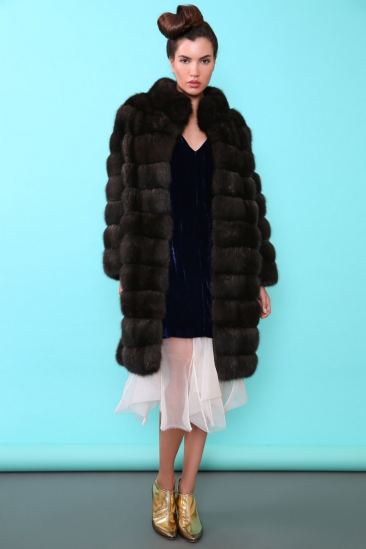 assets/images/shop/sobol/66.jpg