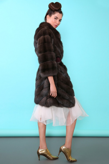 assets/images/shop/sobol/68ss.jpg
