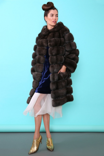 assets/images/shop/sobol/70.jpg