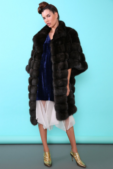 assets/images/shop/sobol/73.jpg