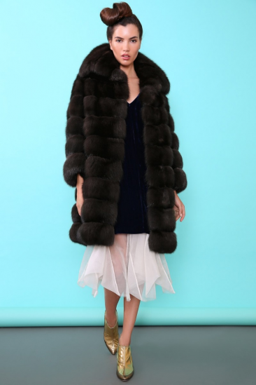 assets/images/shop/sobol/75.jpg