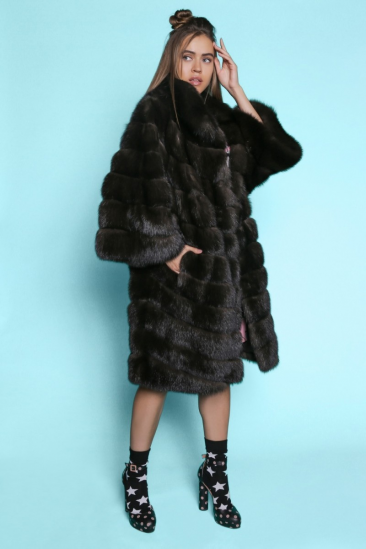 assets/images/shop/sobol/gw9a0080.jpg