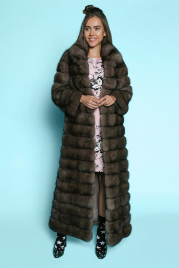 assets/images/shop/sobol/gw9a0192.jpg