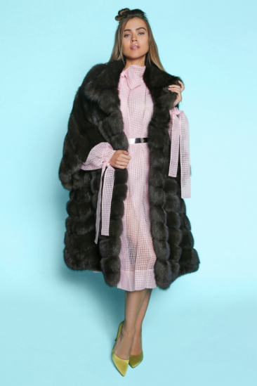 assets/images/shop/sobol/gw9a0594.jpg