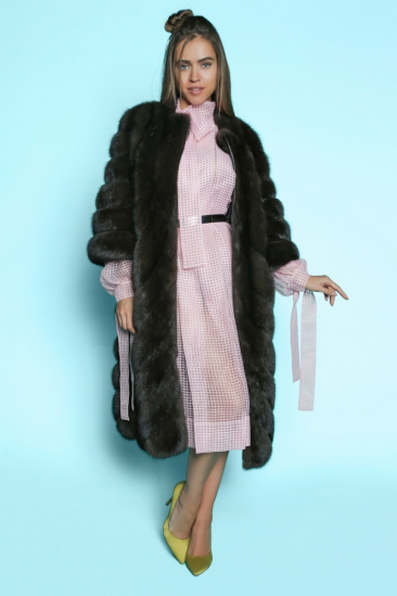 assets/images/shop/sobol/gw9a0716.jpg