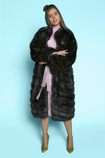 assets/images/shop/sobol/gw9a0764.jpg