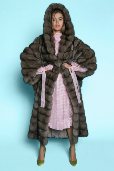 assets/images/shop/sobol/gw9a0826.jpg